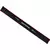 Вудилище фідерне X-Fish Trophy Tele Feeder 3.00m max 160g, Модель: 3.00m, фото , изображение 7